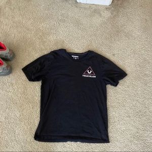 True religion tee